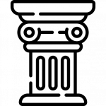 Falburkolat