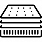 Matrac